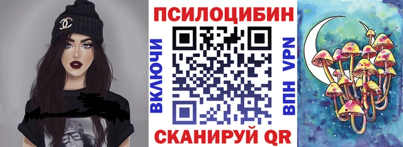 Купить  Дальнереченск  Псилоцибиновые грибы мухоморы 